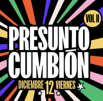 presuntocumbion